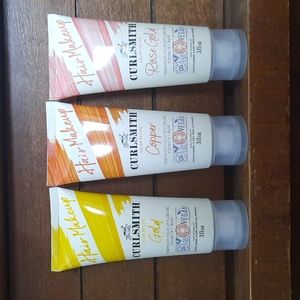 RESERVED FOR introvertgirl